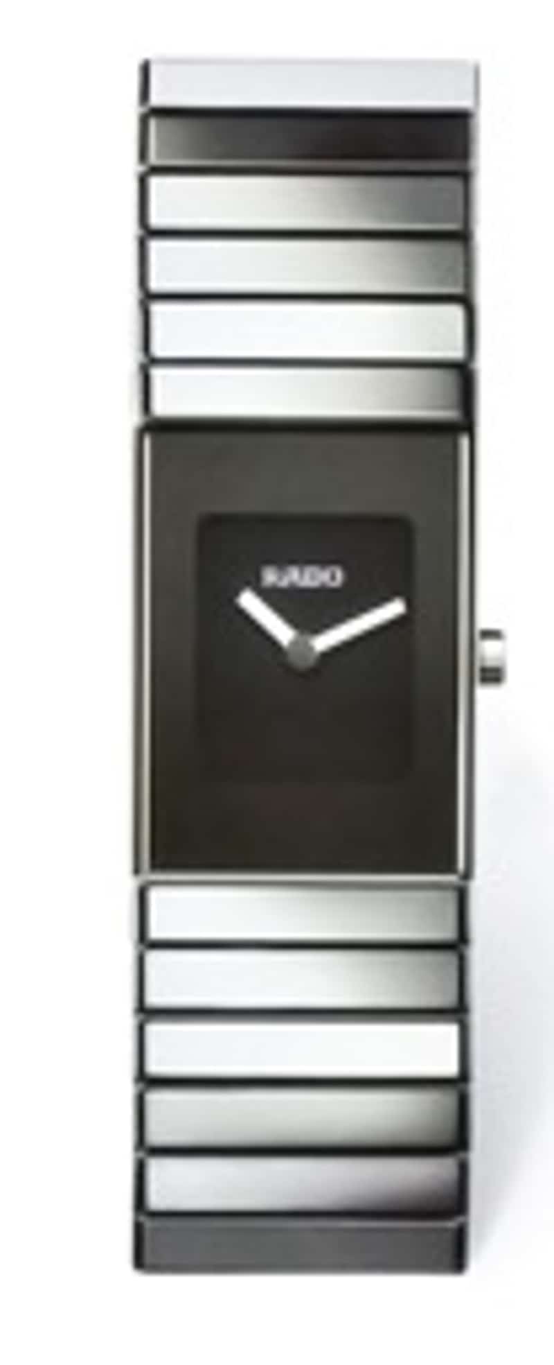 Rado Ceramica 963.0827.3.023 Rado Ceramica 963.0827.3.023